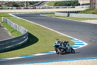 estoril;event-digital-images;motorbikes;no-limits;peter-wileman-photography;portugal;trackday;trackday-digital-images